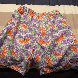 Vineyard Vines Bathing Suit